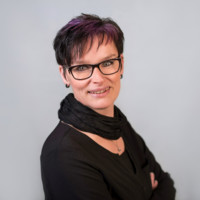 Diana Neumann
