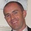 Sean Mullan