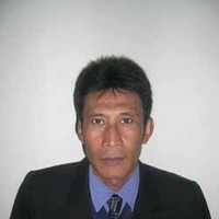 Dede Sutisna