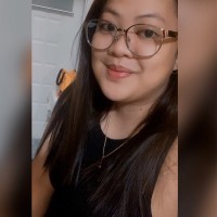Ma. Angelika Guerrero Novenario