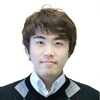 Yongsoon Cho