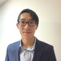 Joshua Han