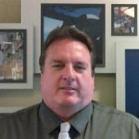 Scott Crofoot
