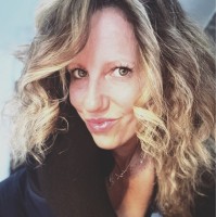 Chiara Biffi