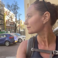 Mette Lyck