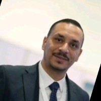 Ahmed Raafat, Lcap