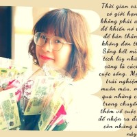 Pham Thi Ly Nga
