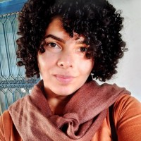 Giseli Batista dos Santos Machado