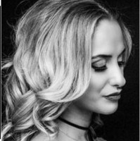 Laura Mitchell