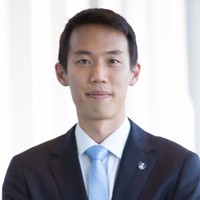 Wen Jun Wong