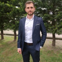 Halil Özyılmaz