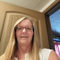 Debbie Tophinke