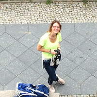 Tanja Kukwa