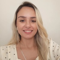Andressa Dinis