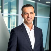 Serkan Şen