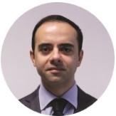 Miguel Tomás