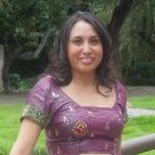 Nancy Ramirez Lopez