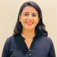 Kavitha Jeevan