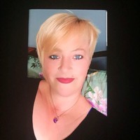Mandie Nichols