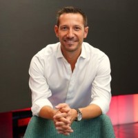 Javier García Cerro