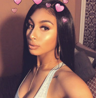 Vivica Price