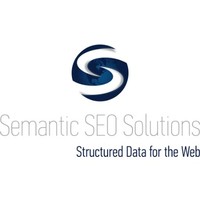 Semantic SEO Solutions