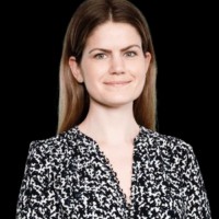 Anne Nemchek