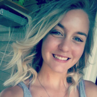 Abby Albers