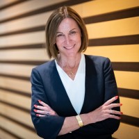 Emma A. Meagher, M.D.