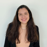 Joana Castro