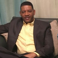 José A. Peralta
