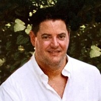 Bret Killus