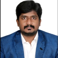 Shanmugam Varadhan