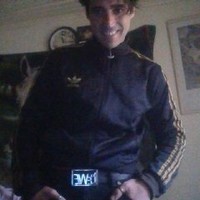 Ze Carlos