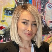 Nilay ALANKAYA