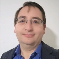 Nelson Cristian Ibáñez