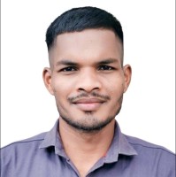 Ankush Kumre