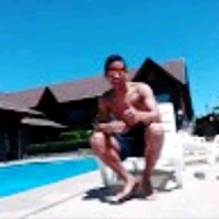 Javier Sepulveda Castillo