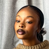 Tinyiko Mabaso