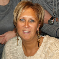 Marie-Pierre Ortmans