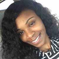 Shatoya Smith