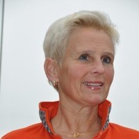 Jacqueline Twigt