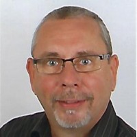 Olaf Rohr