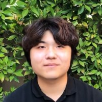 Eric Lee