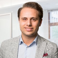 Anders Thorkildsen