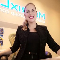 Anja Kosir