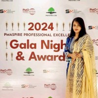 Nabila Rahman Neetu
