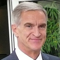 Michael Kunze