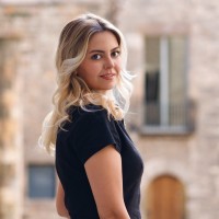 Ayse Betul Ozdemir