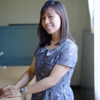 Monika Tiarma Malau